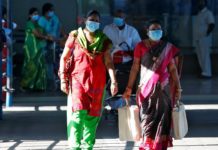 കൊവിഡ് 19 വൈറസ് ബാധയില് രാജ്യത്ത് വീണ്ടും മരണം; സംസ്ഥാനത്ത് 89 പേര്ക്ക് കൊവിഡ് 19 സ്ഥിരീകരിച്ചു