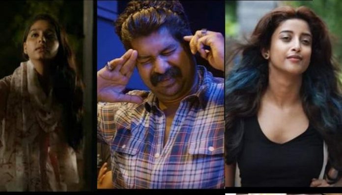 e0b58be0b4a8e0b497e0b4ace0b58ce0b58be0b4a4_1024_583