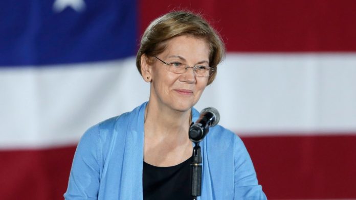elizabeth-warren-3_1024_577