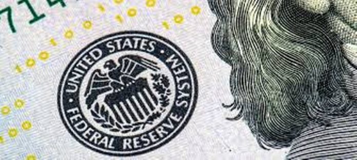 fed-reser_1024_459