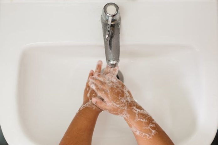 file-20200313-115069-1ys40j2