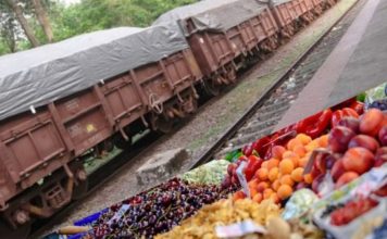 เด
เดตเดถเตเดฏ เดธเดพเดงเดจเดเตเดเดณเตเดคเตเดคเดฟเดเตเดเดพเดจเตโ เดเตเดกเตโเดธเต เดเตเดฐเตเดฏเตเดจเตโ