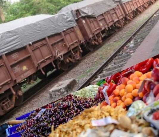 เด
เดตเดถเตเดฏ เดธเดพเดงเดจเดเตเดเดณเตเดคเตเดคเดฟเดเตเดเดพเดจเตโ เดเตเดกเตโเดธเต เดเตเดฐเตเดฏเตเดจเตโ