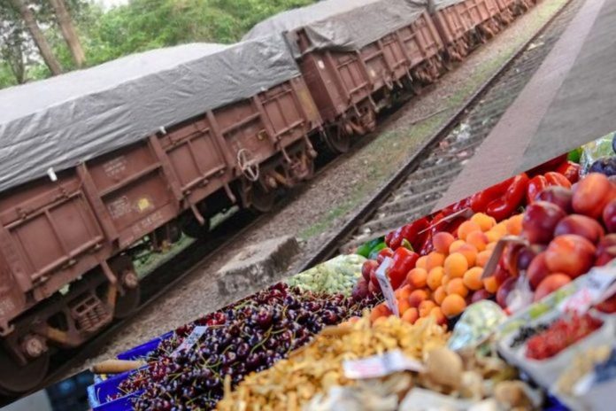 goods_train-696x464_1024_683