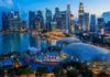 കൊവിഡ്-19; ലോകത്തിലെ ഏറ്റവും ജീവിതച്ചെലവേറിയ നഗരങ്ങളുടെ പട്ടികയില് നിന്ന് സിംഗപ്പൂരും പാരീസും പുറത്തേക്ക്