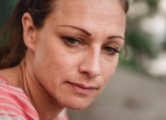 เดคเดณเดฐเตโเดเตเดเดฏเตเด เดเดฟเดคเดชเตเดชเตเดฎเตเดฃเตเดเต? เดนเตเดฎเตเดเตเดฒเตเดฌเดฟเดจเตโ เดเตเดฑเดตเดพเดเดพเด