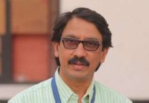 സർവേ ഡയറക്ടറെ മാറ്റിയതിൽ പ്രതിഷേധം; റവന്യൂ പ്രിൻസിപ്പൽ സെക്രട്ടറി അവധിയിൽ
