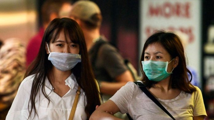 in-coronavirusindia_1024_576