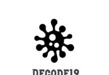 സോഷ്യൽ ഡിസ്റ്റൻസിങ് കർശനമാക്കാൻ സഹായിക്കുന്ന ആപ്ലിക്കേഷൻ ആശയവുമായി രണ്ടു മലയാളികൾ