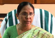 സംസ്ഥാനത്ത് രണ്ടുപേര്ക്ക് കൂടി കൊറോണ; രോഗബാധിതരുടെ എണ്ണം 14 കവിഞ്ഞു