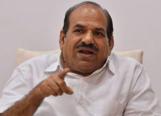 മാധ്യമ വിലക്ക്; കേന്ദ്ര സര്ക്കാര് നടപടിയെ വിമർശിച്ച് സി.പി.ഐ.എം സംസ്ഥാന സെക്രട്ടറി കോടിയേരി ബാലകൃഷ്ണന്