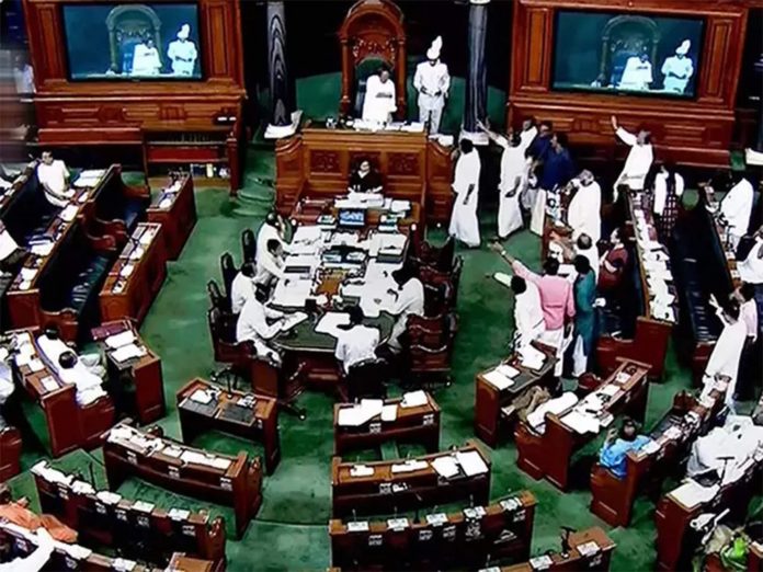 lok-sabha-2_1024_768