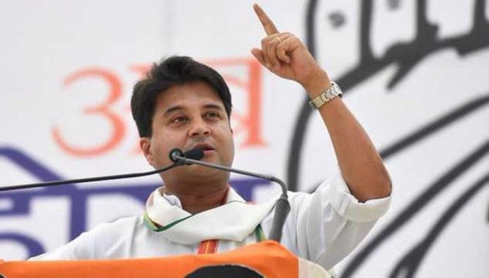 madhya-pradesh_1024_583