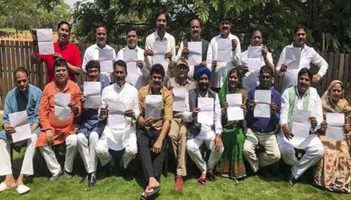 mahyapradesh_1024_583