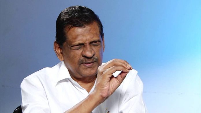 maxresdefault_1024_576