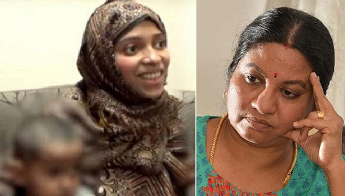 nimisha-dfathima_1024_583