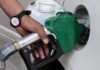 പെട്രോള് ഡീസല് എക്സൈസ് തീരുവ കൂട്ടി കേന്ദ്ര സര്ക്കാര്