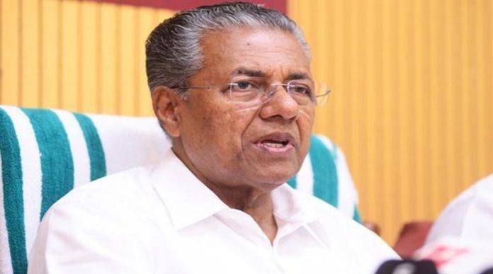 pinaray-vijayan_1024_570