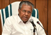 കൊറോണ; ബാറുകള് പൂട്ടേണ്ടതില്ലെന്ന് മന്ത്രിസഭാ തീരുമാനം