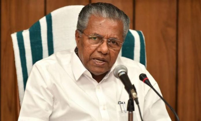pinarayi-vijayan-780x470_1024_617