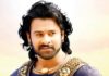 കൊവിഡ് 19; തെലുങ്ക് നടന് പ്രഭാസ് മാത്രം സംഭാവനയായി ഇത് വരെ നല്കിയത് 4.50 കോടി രൂപ