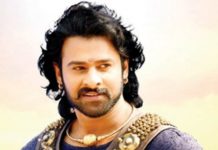 കൊവിഡ് 19; തെലുങ്ക് നടന് പ്രഭാസ് മാത്രം സംഭാവനയായി ഇത് വരെ നല്കിയത് 4.50 കോടി രൂപ