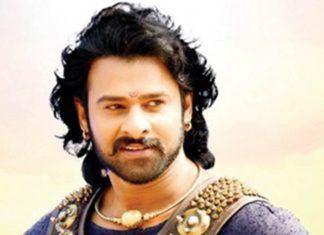 കൊവിഡ് 19; തെലുങ്ക് നടന് പ്രഭാസ് മാത്രം സംഭാവനയായി ഇത് വരെ നല്കിയത് 4.50 കോടി രൂപ