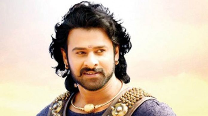 prabhas-bollywood-bebut-759_1024_569