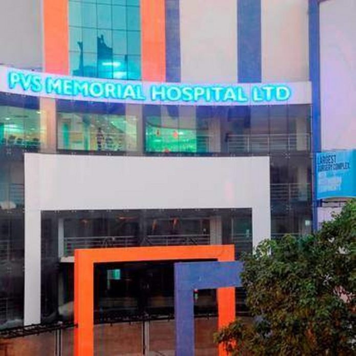 pvs-memorial-hospital-ltd-kaloor-ernakulam-hospitals-48seb4m_768_768