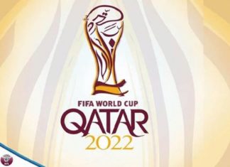 2022 ഖത്തർ ലോകകപ്പ്, 2023 ഏഷ്യൻ ചാന്പ്യൻഷിപ്പ് പോരാട്ടങ്ങൾക്കുള്ള യോഗ്യതാ ഫുട്ബോൾ മത്സരങ്ങൾ മാറ്റിവച്ചു