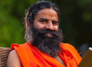 കൊവിഡ് 19 നെ പ്രതിരോധിക്കാന് ആയുര്വേദ മരുന്ന് കണ്ടുപിടിച്ചുവെന്ന പതഞ്ജലി സ്ഥാപകന് ബാബ രാംദേവിന്റെ വാദത്തിനെതിരെ ആരോഗ്യവിദഗ്ധര്