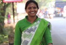 പാര്ലമെന്റില് രമ്യാ ഹരിദാസിനെതിരെ ബിജെപി എംപി മാരുടെ ബലം പ്രയോഗം; പോട്ടിക്കരഞ്ഞ് രമ്യാ ഹരിദാസ് എംപി