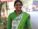 പാര്ലമെന്റില് രമ്യാ ഹരിദാസിനെതിരെ ബിജെപി എംപി മാരുടെ ബലം പ്രയോഗം; പോട്ടിക്കരഞ്ഞ് രമ്യാ ഹരിദാസ് എംപി