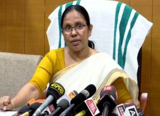 เดเตเดฑเตเดฃ เดตเตเดฑเดธเต เดฌเดพเดง เดธเตเดฅเดฟเดฐเตเดเดฐเดฟเดเตเด เดฎเตเดจเตเดจเต เดชเตเดฐเตโ เด
เดงเดฟเดเตเดคเดฐเต เดเดฌเดณเดฟเดชเตเดชเดฟเดเตเดเต เดจเดพเดเตเดเดฟเดฒเตโ เดเดฑเดเตเดเดฟเดฏเดคเต เดเดฐเดพเดดเตเด