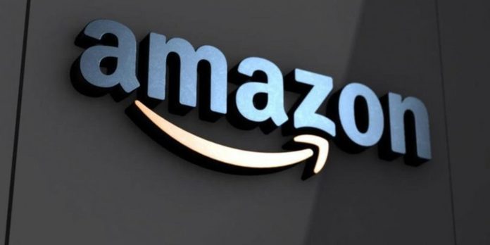 s3-amazon-profit-and-tax-2018--2x1--810_1024_512