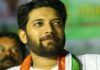 യൂത്ത് കോൺഗ്രസ് സംസ്ഥാന പ്രസിഡന്റായി ഷാഫി പറമ്പിൽ എം.എൽ.എയെ തെരഞ്ഞെടുത്തു