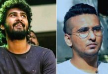 നടന് ഷെയ്ന് നിഗവും നിര്മാതാക്കളും തമ്മിലുള്ള പ്രശ്നത്തിന് പരിഹാരമാകുന്നു; നിര്മാതാക്കള്ക്ക് നഷ്ടപരിഹാരം നല്കാമെന്ന് ഷെയ്ന്