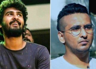 നടന് ഷെയ്ന് നിഗവും നിര്മാതാക്കളും തമ്മിലുള്ള പ്രശ്നത്തിന് പരിഹാരമാകുന്നു; നിര്മാതാക്കള്ക്ക് നഷ്ടപരിഹാരം നല്കാമെന്ന് ഷെയ്ന്
