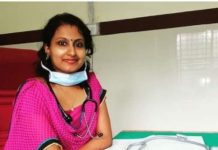അപകീര്ത്തികരമായ വാര്ത്ത പ്രചരിപ്പിച്ചെന്ന പരാതി; തൃശൂരില് പിരിച്ചുവിട്ട ഡോക്ടര് ഷിനു ശ്യാമളനെതിരെ പൊലീസ് കേസെടുത്തു