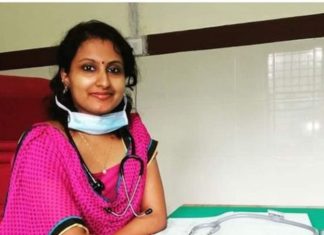 അപകീര്ത്തികരമായ വാര്ത്ത പ്രചരിപ്പിച്ചെന്ന പരാതി; തൃശൂരില് പിരിച്ചുവിട്ട ഡോക്ടര് ഷിനു ശ്യാമളനെതിരെ പൊലീസ് കേസെടുത്തു