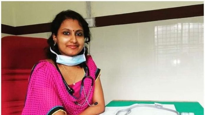 shinu-shyamalan-jpg_710x400xt_1024_577