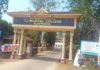 കൊറോണ ലക്ഷണങ്ങളോടെ ആലപ്പുഴയില് പ്രവേശിപ്പിച്ചിരുന്ന വിദേശ ദമ്പതികള് മുങ്ങി