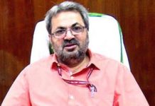 സ്ഥാനാര്ത്ഥികളുടെ ക്രിമിനല് കേസ് വിവരങ്ങള് നല്കിയില്ല; സുപ്രീംകോടതി ഉത്തരവ് ലംഘിച്ച ബി.ജെ.പിയ്ക്ക് തെരഞ്ഞെടുപ്പ് കമ്മീഷന്റെ അന്ത്യശാസന