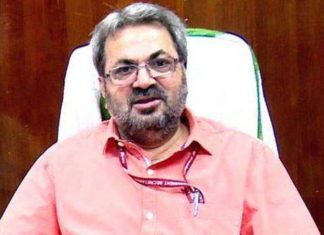 സ്ഥാനാര്ത്ഥികളുടെ ക്രിമിനല് കേസ് വിവരങ്ങള് നല്കിയില്ല; സുപ്രീംകോടതി ഉത്തരവ് ലംഘിച്ച ബി.ജെ.പിയ്ക്ക് തെരഞ്ഞെടുപ്പ് കമ്മീഷന്റെ അന്ത്യശാസന