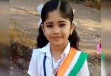 ആറ്റിലേക്ക് അപ്രതീക്ഷിത വീഴ്ചയിലുണ്ടായ മുങ്ങിമരണമാണ് ദേവനന്ദയുടേതെന്ന് ഫോറന്സിക് റിപ്പോര്ട്ട്
