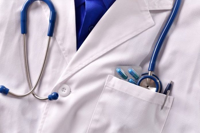 viuk35fduawlrwxjgway1tuzaj0wkuqvmzyslhd7cyqd0cojneorskondupjgg6s-_1024_683