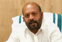 കേരളത്തില് അതിഥി തൊഴിലാളികള് ലോക്ഡൌണ് ലംഘിച്ചാല് കടുത്ത നടപടി സ്വീകരിക്കുമെന്ന് സംസ്ഥാന സര്ക്കാര്