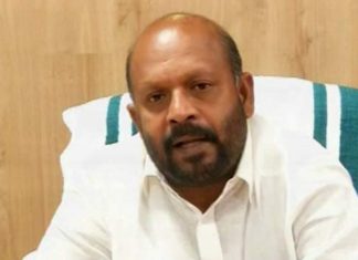 കേരളത്തില് അതിഥി തൊഴിലാളികള് ലോക്ഡൌണ് ലംഘിച്ചാല് കടുത്ത നടപടി സ്വീകരിക്കുമെന്ന് സംസ്ഥാന സര്ക്കാര്