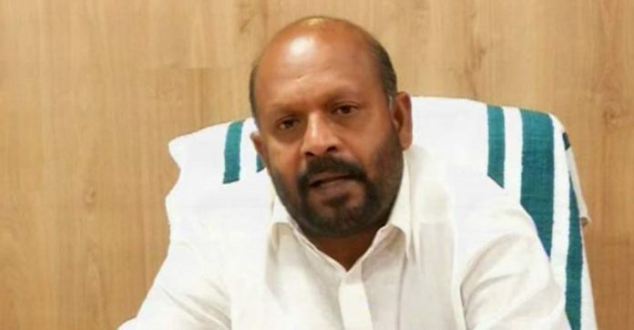 vs-sunilkumar_1024_533