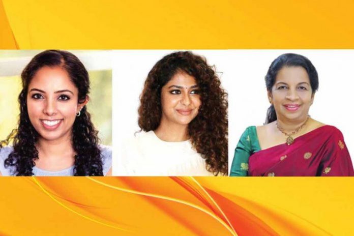 woemen-entrepreneurs-696x464_1024_683